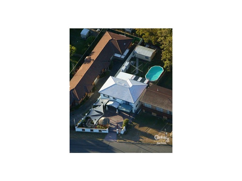 5 Lett Street, Gorokan NSW 2263