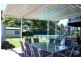 5 Lett Street, Gorokan NSW 2263