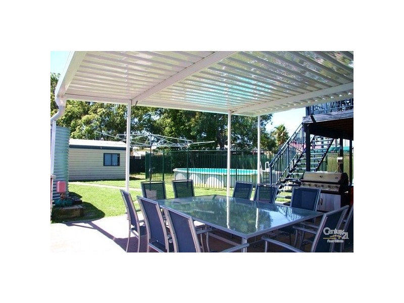 5 Lett Street, Gorokan NSW 2263