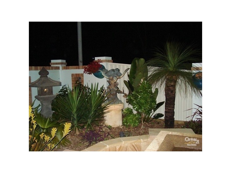 5 Lett Street, Gorokan NSW 2263