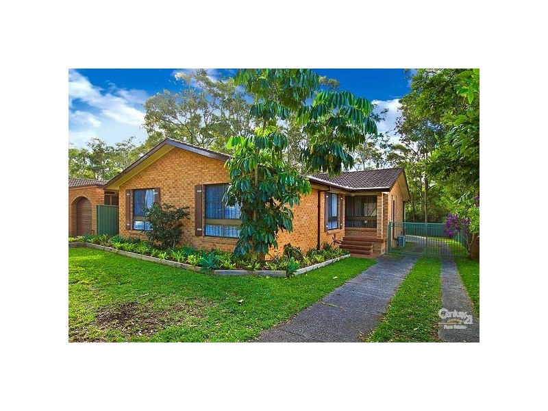 9 Una, Charmhaven NSW 2263