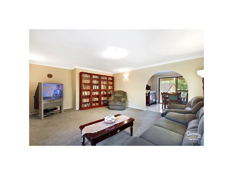 9 Una, Charmhaven NSW 2263