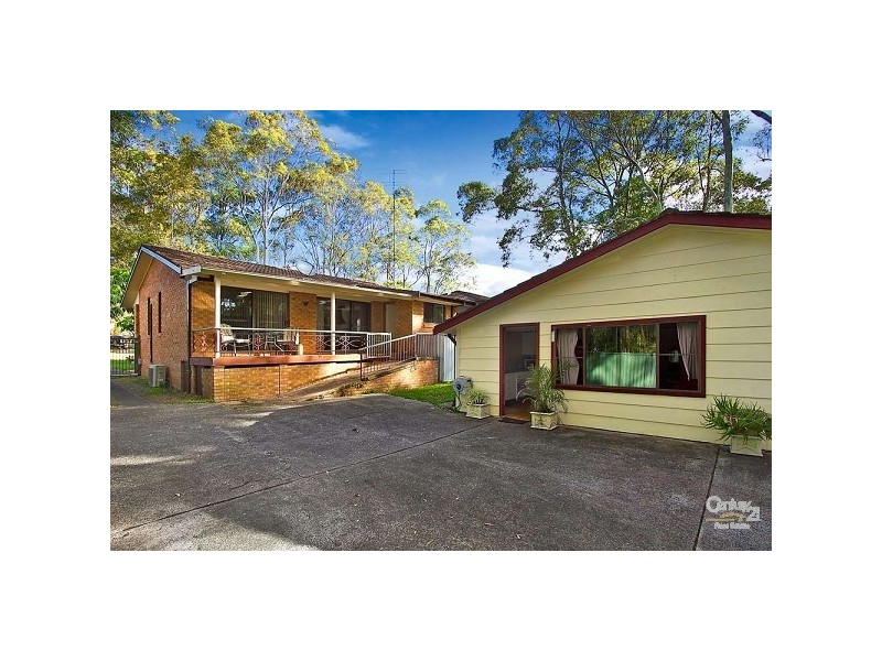 9 Una, Charmhaven NSW 2263