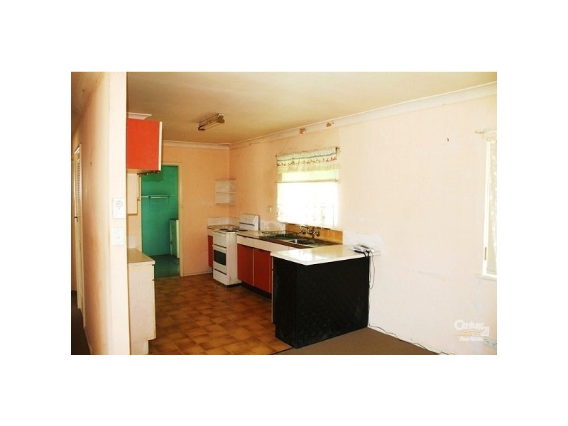 50 Maxwell Avenue, Gorokan NSW 2263