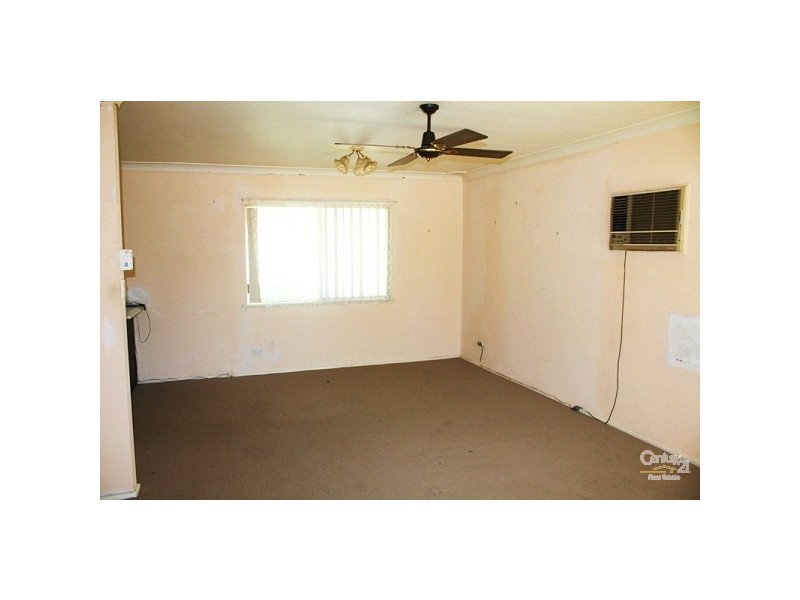 50 Maxwell Avenue, Gorokan NSW 2263