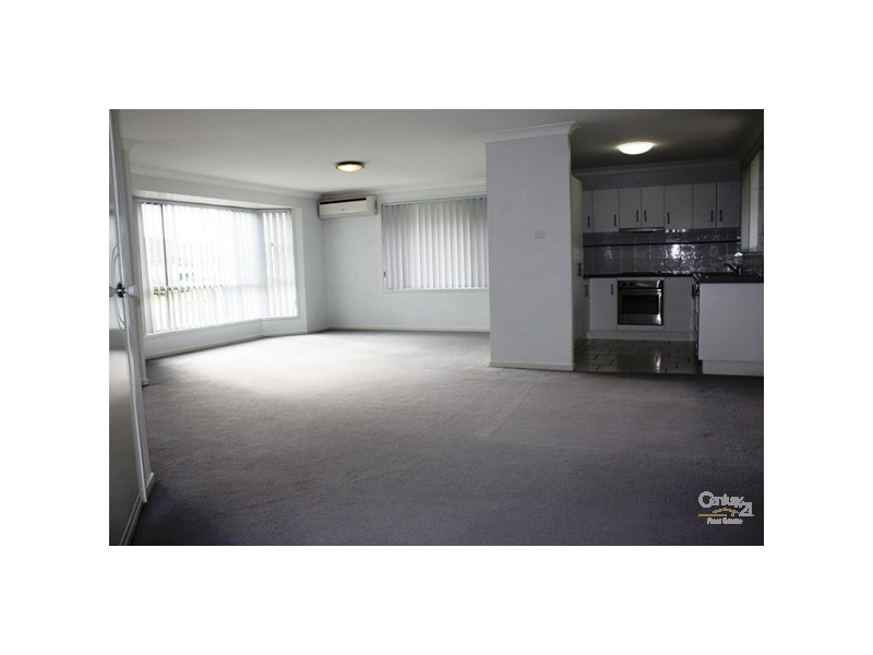 13 bayberry, Woongarrah NSW 2259