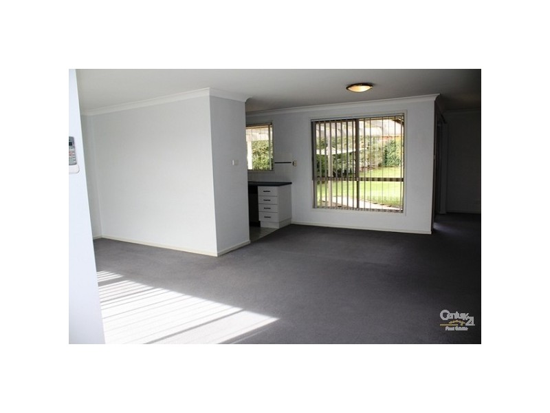 13 bayberry, Woongarrah NSW 2259
