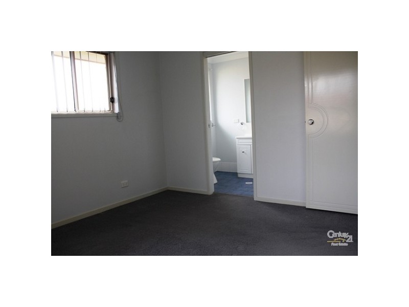 13 bayberry, Woongarrah NSW 2259