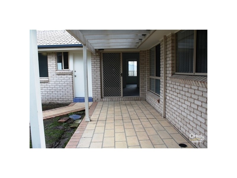 13 bayberry, Woongarrah NSW 2259