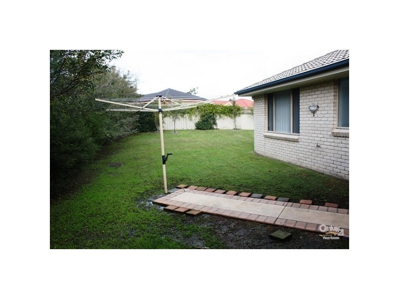 13 bayberry, Woongarrah NSW 2259