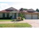 16 Mountain View Drive, Woongarrah NSW 2259