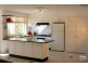16 Mountain View Drive, Woongarrah NSW 2259