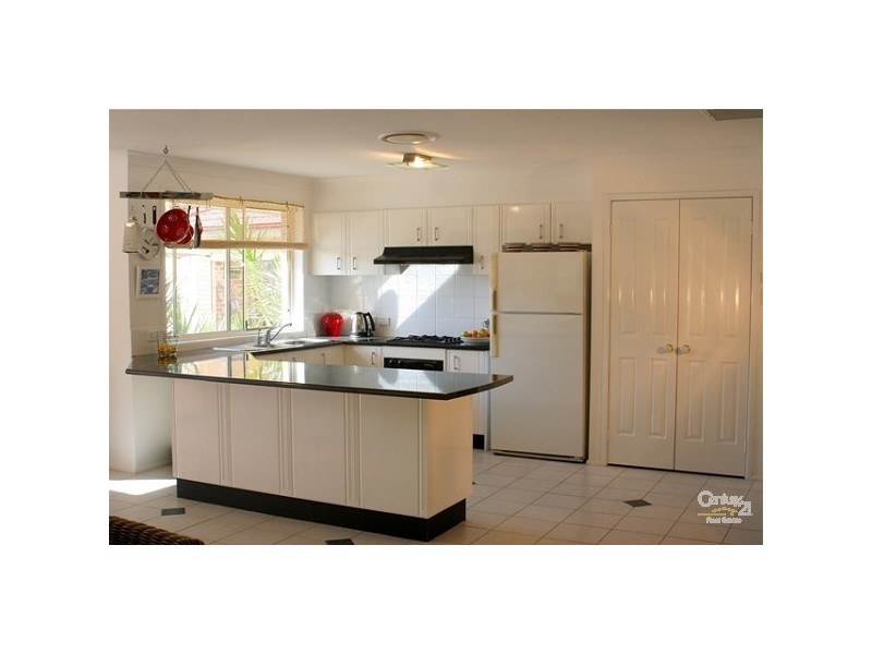 16 Mountain View Drive, Woongarrah NSW 2259