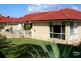 16 Mountain View Drive, Woongarrah NSW 2259