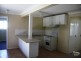 Buff Point NSW 2262