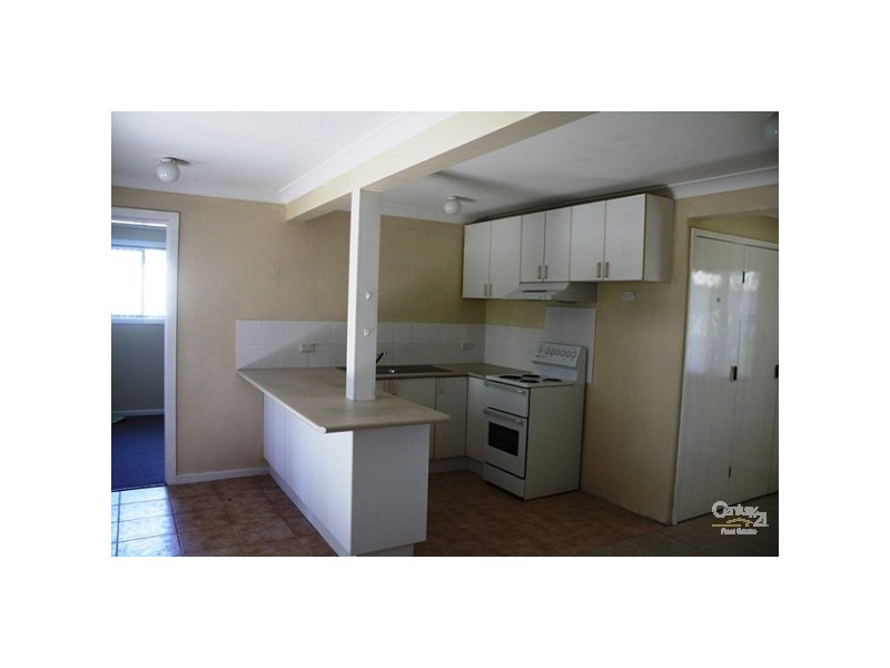Buff Point NSW 2262