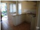 Buff Point NSW 2262