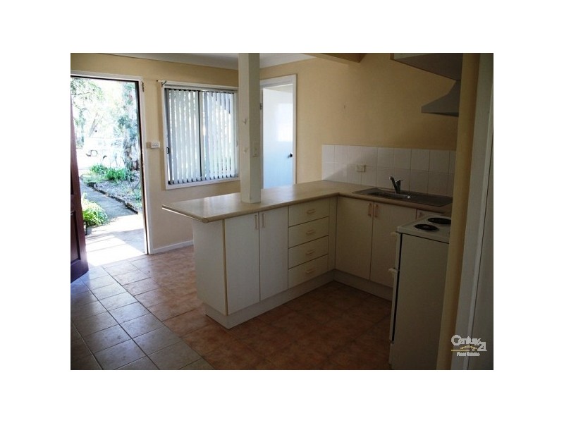 Buff Point NSW 2262