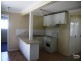 Buff Point NSW 2262