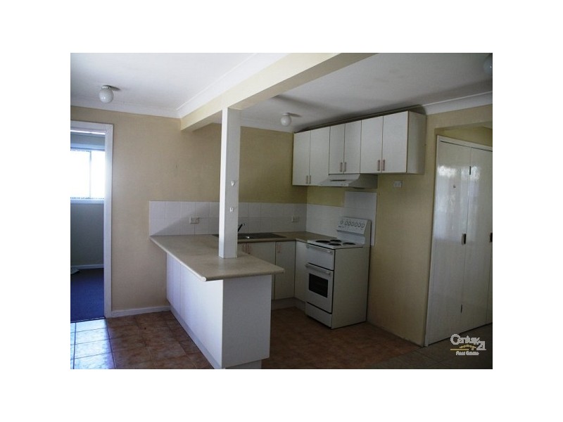 Buff Point NSW 2262