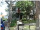 Buff Point NSW 2262