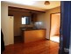 Buff Point NSW 2262