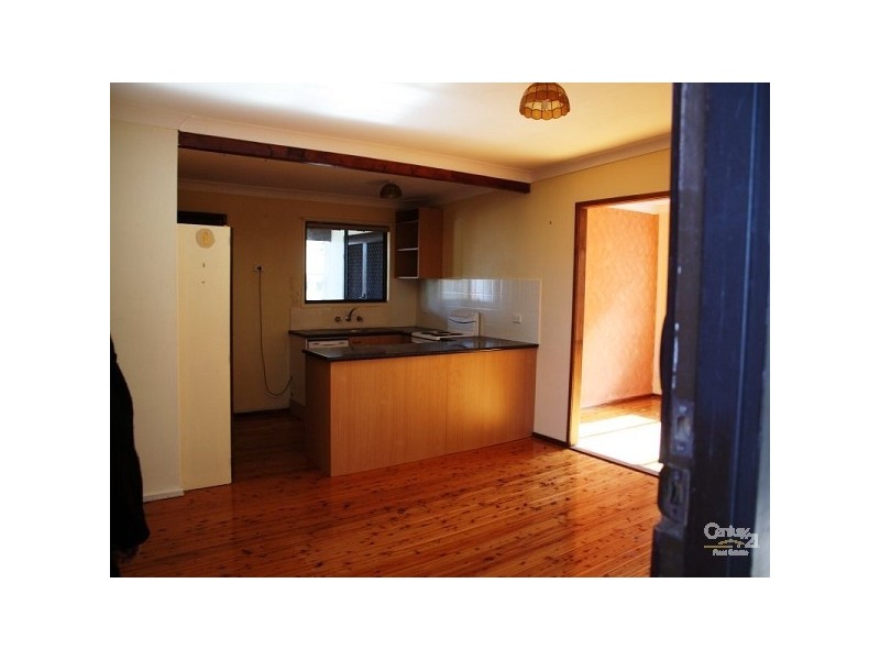 Buff Point NSW 2262