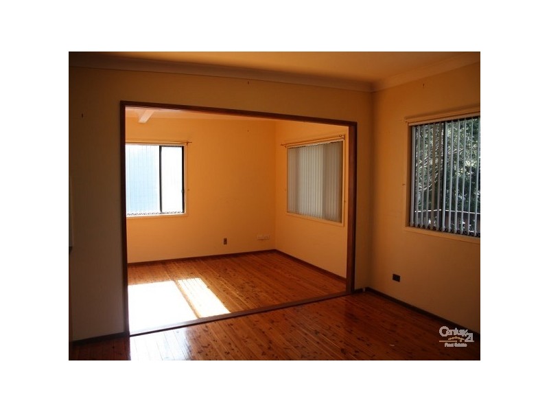 Buff Point NSW 2262