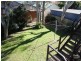 Buff Point NSW 2262