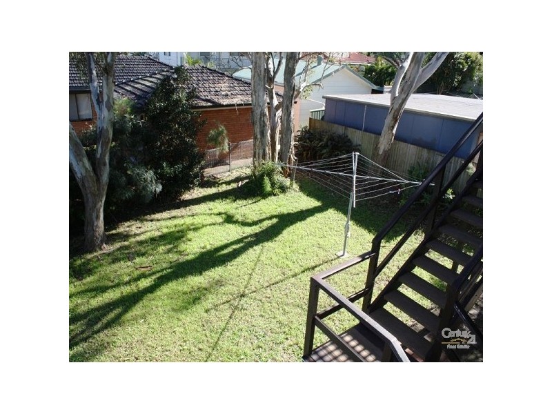 Buff Point NSW 2262