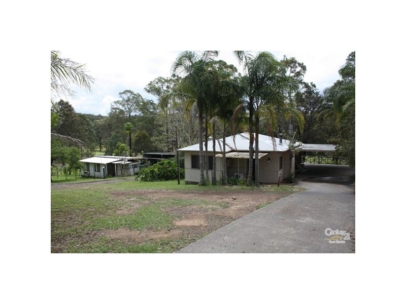 Wyee NSW 2259