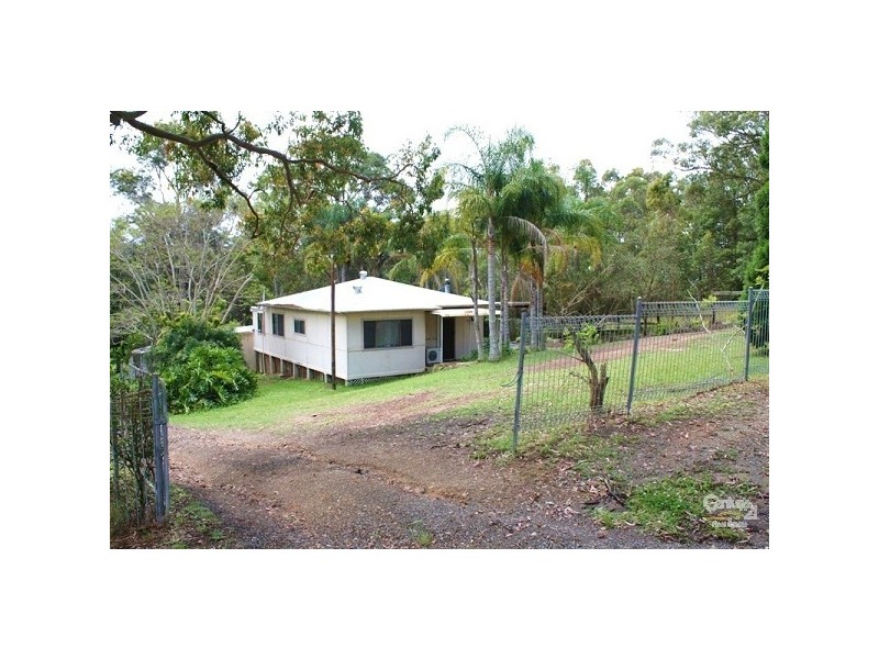 Wyee NSW 2259