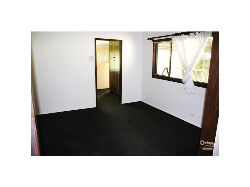 Wyee NSW 2259