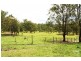 Wyee NSW 2259