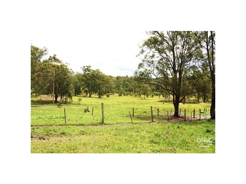 Wyee NSW 2259