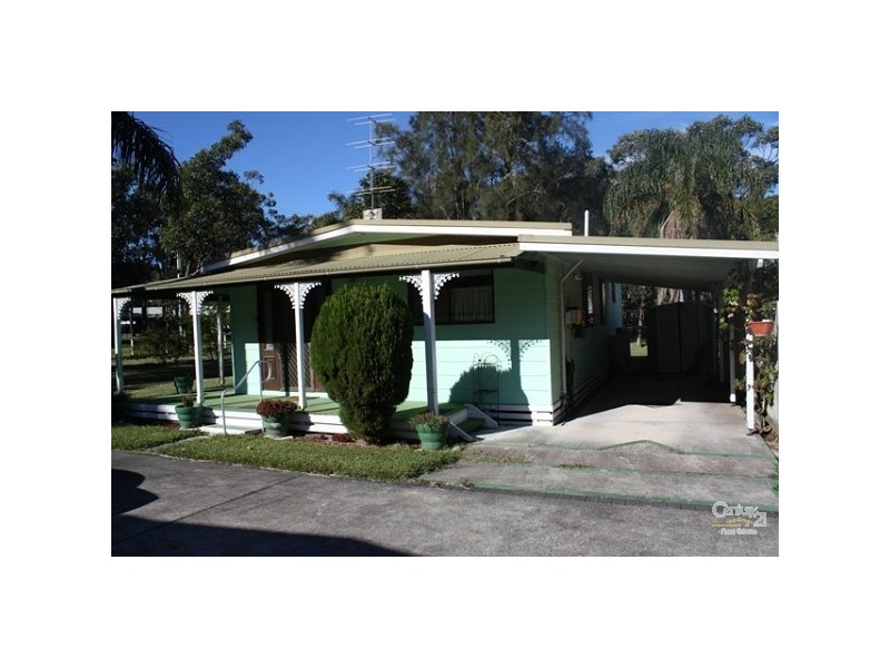 Toukley NSW 2263