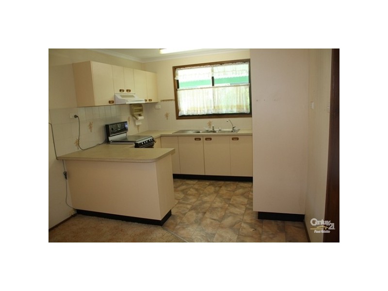 Toukley NSW 2263