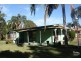 Toukley NSW 2263