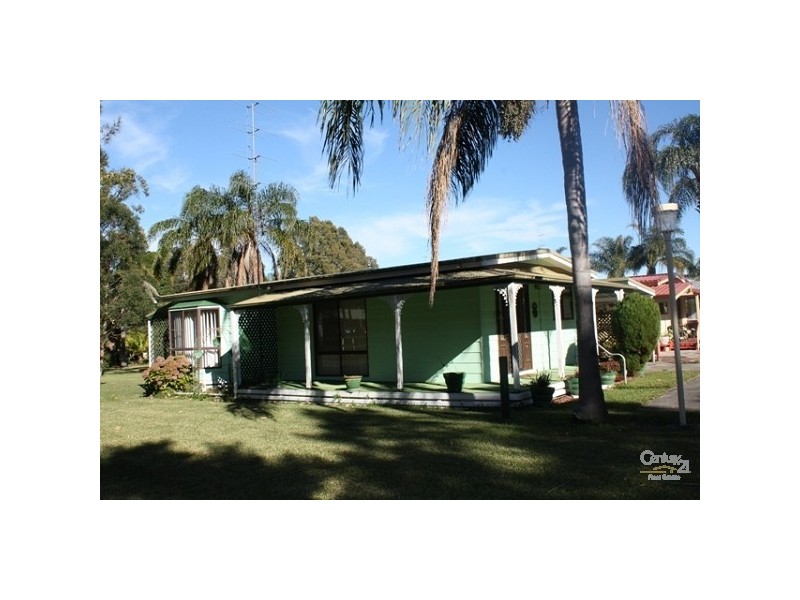 Toukley NSW 2263
