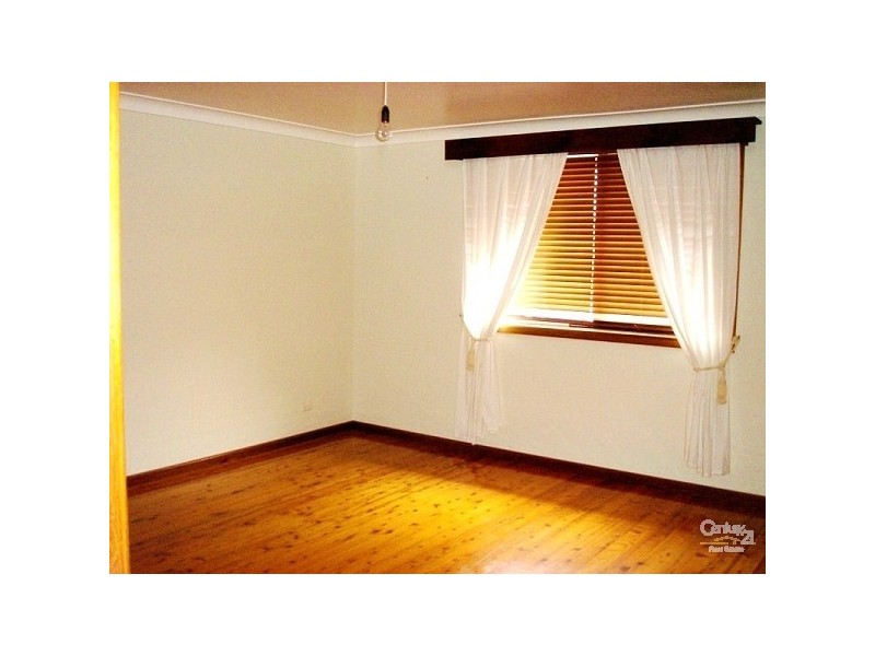 81 ocean parade, Noraville NSW 2263