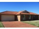 44 Greenhaven Circuit, Woongarrah NSW 2259