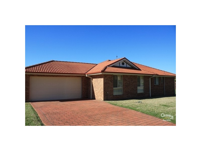 44 Greenhaven Circuit, Woongarrah NSW 2259