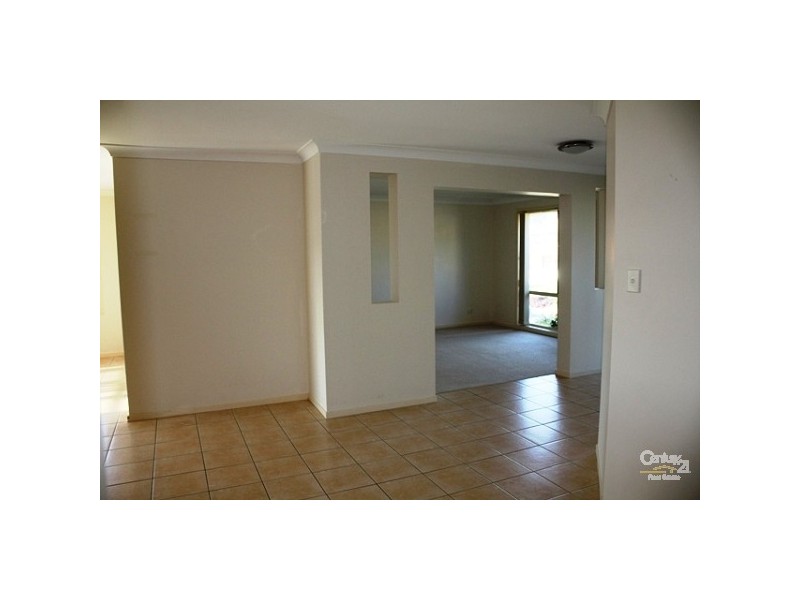 44 Greenhaven Circuit, Woongarrah NSW 2259