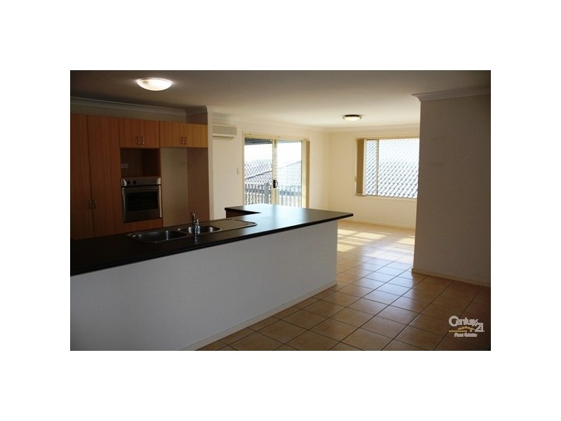 44 Greenhaven Circuit, Woongarrah NSW 2259