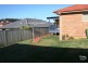 44 Greenhaven Circuit, Woongarrah NSW 2259