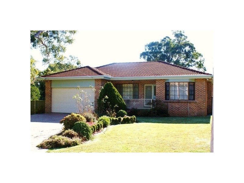 30 Findlay Avenue, Chain Valley Bay NSW 2259