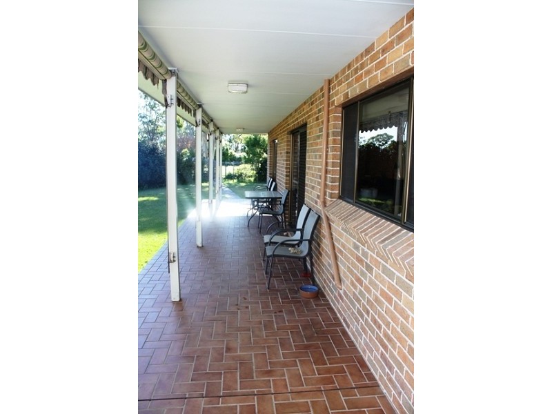 30 Findlay Avenue, Chain Valley Bay NSW 2259