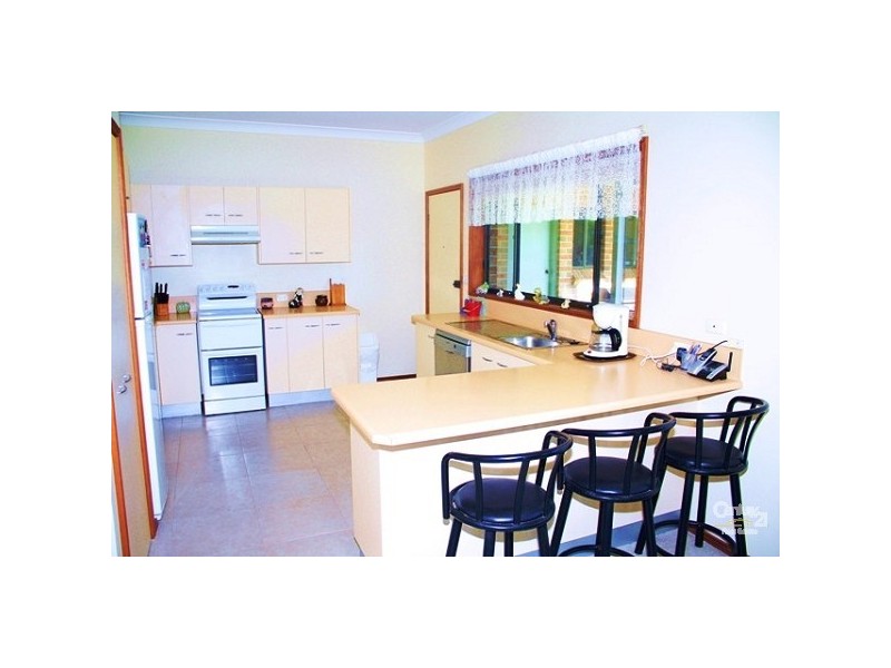 30 Findlay Avenue, Chain Valley Bay NSW 2259