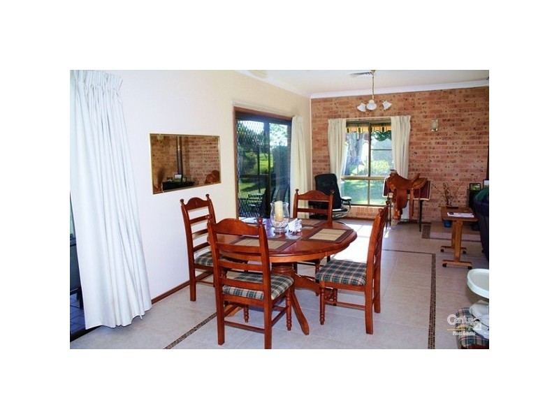 30 Findlay Avenue, Chain Valley Bay NSW 2259