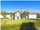 54 Mataram Road, Woongarrah NSW 2259